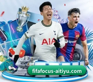 fifafocus-aitiyu.com APP