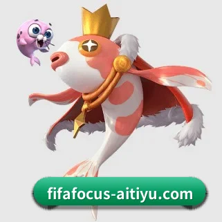 fifafocus-aitiyu.com APP