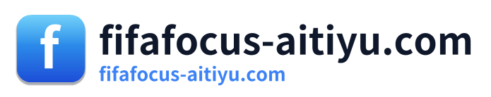 fifafocus-aitiyu.com